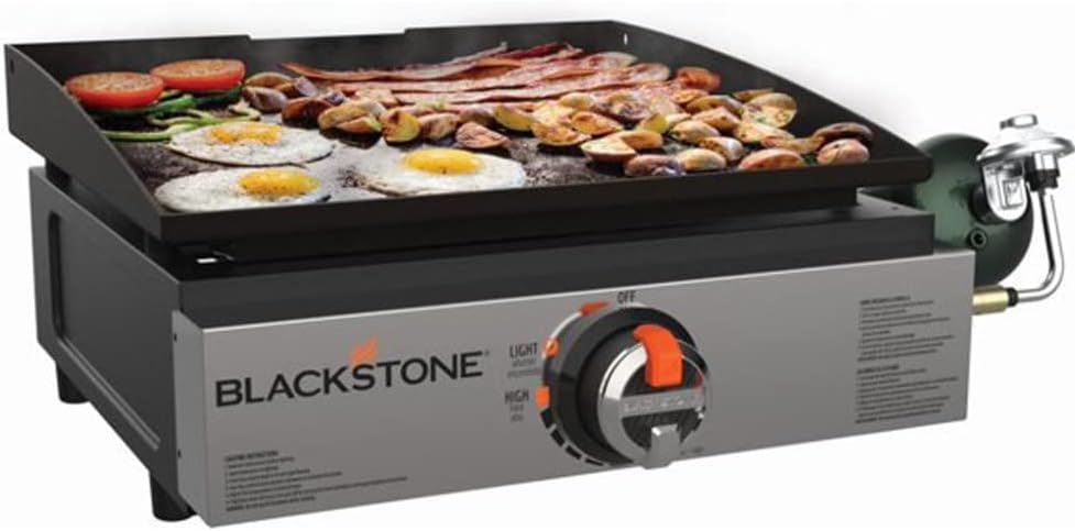 blackstone grill walmart