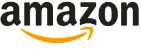 AmazonNoApi