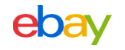 Ebay2