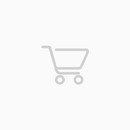 Tire & Wheel Accessories