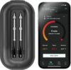 Chef iQ Smart Wireless Meat Thermometer