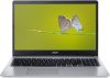 Intel Acer 15″ Chromebook CB3-531 Premium Intel Celeron 4GB 64GB SSD