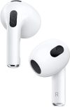 Apple AirPods A2564 3rd Generation Earbuds