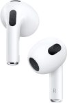 Apple AirPods A2564 3rd Generation Earbuds