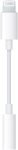Apple Lightning To 3.5mm Cable MMX62AM/A