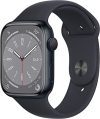 Apple Watch Series 8 Sport Band 45MM