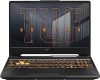 ASUS FX506HF ES51 TUF Gaming Laptop 15.6Inch FHD Display