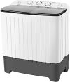 Bangson Portable Washing Machine XY420 17.6 Lbs