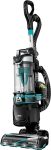 Bissell MultiClean 2998 Allergen Pet Rewind Vacuum