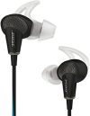 Bose QuietComfort 20 Acoustic Headphones