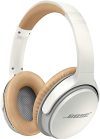 Bose SoundLink headphones II