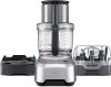 Breville Sous Chef BFP820 Peel & Dice Food Processor