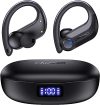 CAPOXO N7 2377 Wireless Earbuds