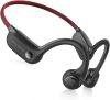 CelsusSound Bone Conduction CS-B100 Wireless Headphones