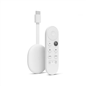 TV Sticks