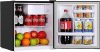 Frestec Mini Fridge F17S 1.7 Cu