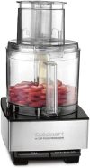Cuisinart 14 Cup DFP-14BCNY Food Processor