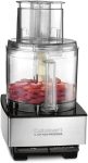 Cuisinart 14 Cup DFP-14BCNY Food Processor