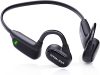 CXK Bone Conduction AS9 Headphones