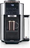 De’Longhi TrueBrew CM20134 Drip Coffee Maker