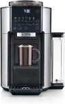 De'Longhi TrueBrew CM20134 Drip Coffee Maker