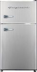 Frigidaire EFR341 3.2 Cu Ft 2-Door Fridge