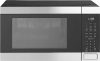 GE 3 In 1 Microwave Oven PEB9159SJSS