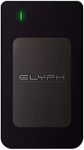 Glyph Atom RAID SSD AR1000 External USB C