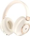 EAORUL Headphones Wireless EA-1234 Bluetooth