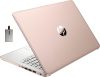 HP Stream 14-cb180nr Intel Celeron Laptop