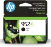 HP 952XL High Yield Black Ink Cartridge L0S72AN