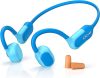 iClever Kids Headphones BTH03 Bone Conduction