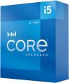 Intel Core i5 12600K Desktop CPU