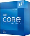 Intel Core i7 12700KF Desktop CPU