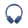 JBL Tune 510BT – Wireless On-Ear Headphones