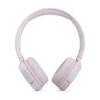 JBL Tune 510BT JBLT510BTWIRELESS_BT Headphones
