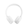 JBL Tune 510BT W Wireless Headphones