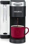 Keurig® K Supreme Coffee Maker