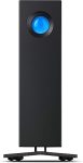 LaCie d2 Professional STHA14000800 14TB External Drive