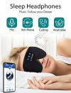 LC dolida Sleep Mask