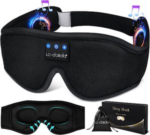 Sleep Masks