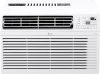LG 8000 BTU Window Air Conditioners 2023