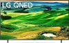LG 86 Inch QNED80 UQ8000 TV