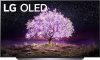 LG OLED C1 Series 77″ TV OLED77C1PUB