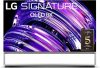 LG Signature 88 Inch Z2 PUA OLED TV