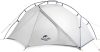 Naturehike VIK NH19ZP007 3-Season Tent