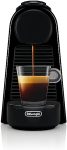 De'Longhi Nespresso Essenza Mini EN85R Coffee Machine