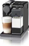 De’Longhi Nespresso Lattissima EN560 Touch Coffee Maker