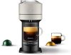Breville Nespresso Vertuo Next ENV120W Coffee Maker