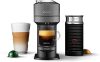 Nespresso Vertuo Next ENV120AMAE Coffee Maker